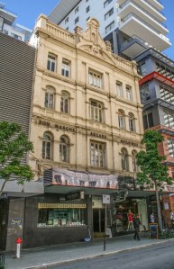 Bon-Marche-Arcade-Small