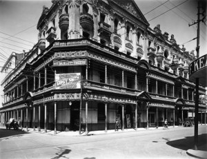 His_Majesty's_Theatre,_Perth_in_1926