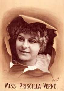 verne-priscilla-slv