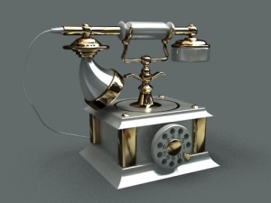 000-3d-model-old-fashioned-telephone-01
