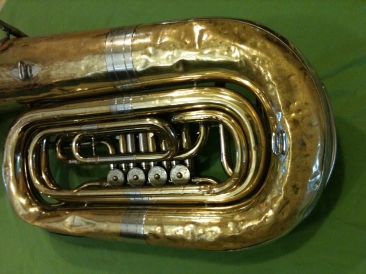 Tuba-makeover1-e1326489031931