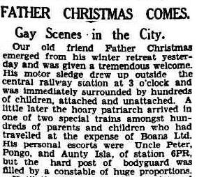 West Australian, 20 Nov 1935