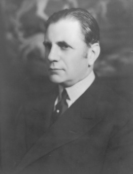 Photographic Negative - Acetate