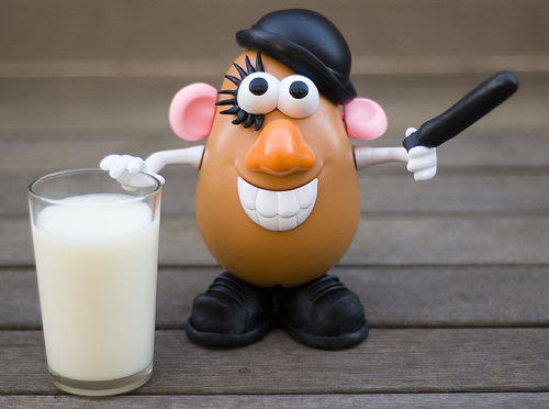 potato-milk