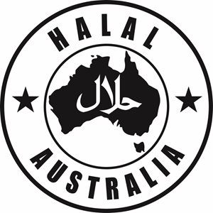 Halal-Australia-Logo-JPEG