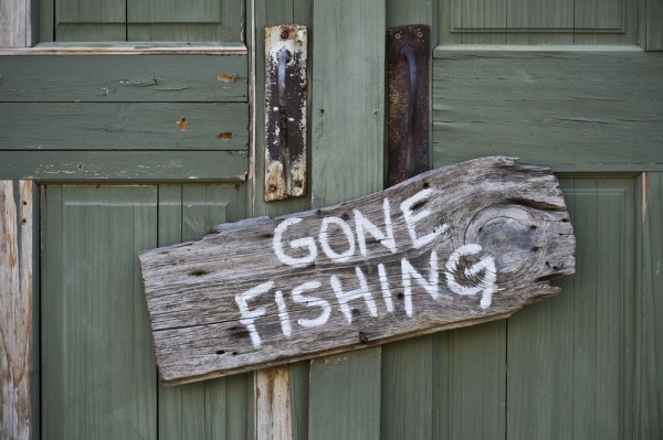 gone-fishing-600x399