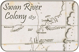 swan-river-colony-1831