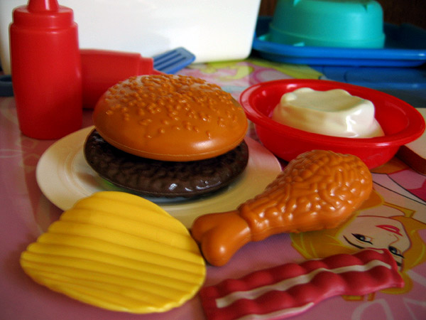 fake_plastic_food