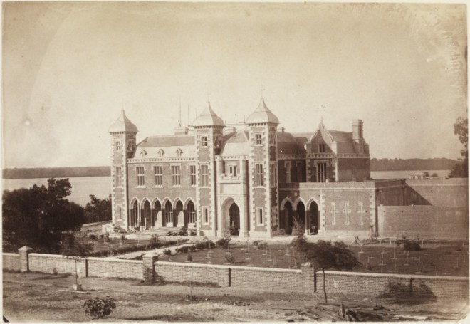 GovHs_1862