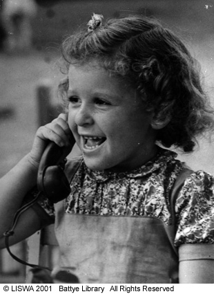 "You charge how much per megabyte?"