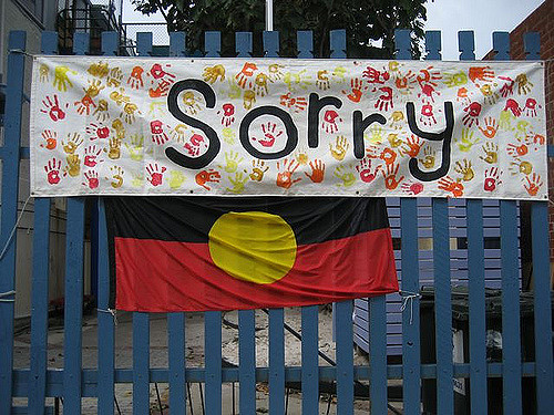 sorry