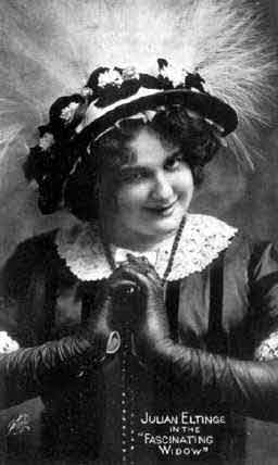 Julian_Eltinge_(the_fascinating_widow)