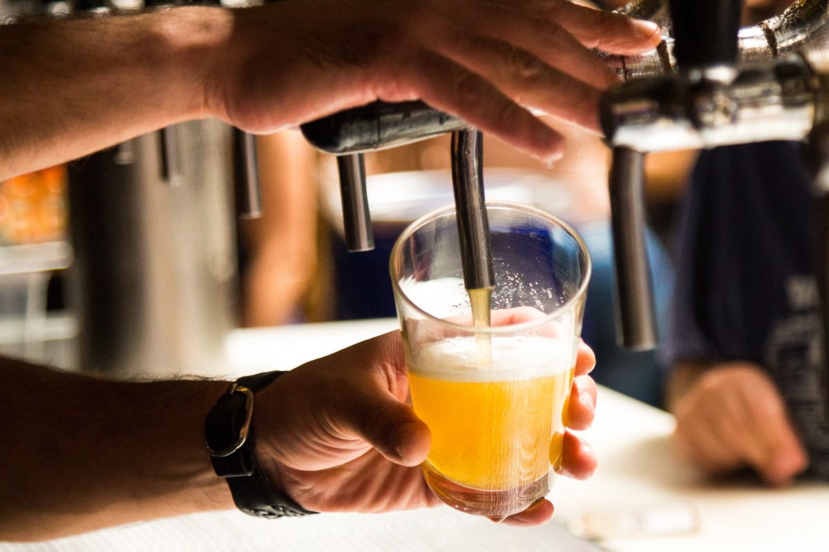 beer_chopp_happy_hour_drink_cold_refreshing_bar-1390357