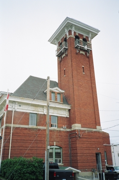 brandon-fire-tower