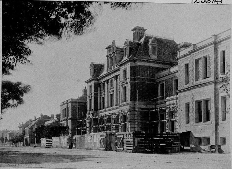 treasury1