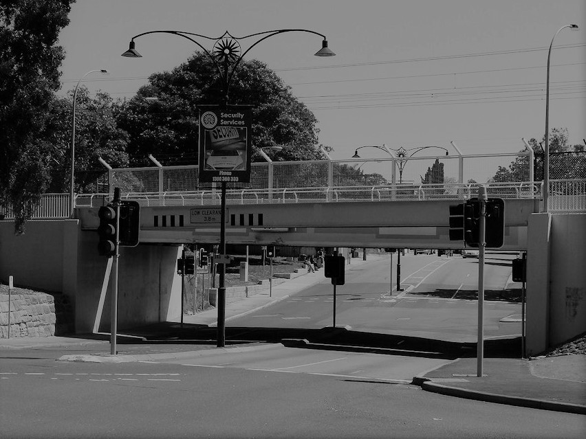 bayswater-subway
