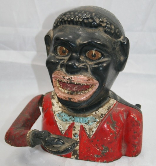 moneybox